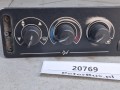 20769, Sterownik klimatyzacji WABCO 446 195 002 0, Mercedes Citaro, AUTOSAN, ATC-2C4T, 24V, WABCO A 000 446 72 28, UWAGA - NIESPRAWNY (7).jpg