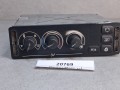 20769, Sterownik klimatyzacji WABCO 446 195 002 0, Mercedes Citaro, AUTOSAN, ATC-2C4T, 24V, WABCO A 000 446 72 28, UWAGA - NIESPRAWNY (8).jpg
