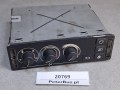 20769, Sterownik klimatyzacji WABCO 446 195 002 0, Mercedes Citaro, AUTOSAN, ATC-2C4T, 24V, WABCO A 000 446 72 28, UWAGA - NIESPRAWNY (1).jpg