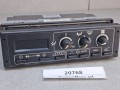 20768, Sterownik, panel sterowania klimatyzacją i ogrzewaniem WABCO 446 095 003 0, SETRA S315   - 100 % Sprawny - GWARANCJA, WABCO 4460950030  (1).jpg