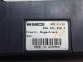 03010, Panel sterowania klimatyzacją i ogrzewaniem SETRA S315 HD, WABCO 884 901 690 0, GWARANCJA 100% SPRAWNOŚCI (2).jpg