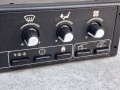 03010, Panel sterowania klimatyzacją i ogrzewaniem SETRA S315 HD, WABCO 884 901 690 0, GWARANCJA 100% SPRAWNOŚCI (3).jpg