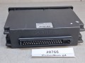 20766, Panel sterowania klimatyzacją i ogrzewaniem WABCO nr 446 095 004 0, BOVA Futura EURO 3, 2003 rok, GWARANCJA 100% sprawności, WABCO 4460950040  (1).jpg