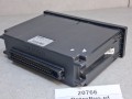 20766, Panel sterowania klimatyzacją i ogrzewaniem WABCO nr 446 095 004 0, BOVA Futura EURO 3, 2003 rok, GWARANCJA 100% sprawności, WABCO 4460950040  (2).jpg