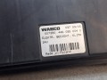 20766, Panel sterowania klimatyzacją i ogrzewaniem WABCO nr 446 095 004 0, BOVA Futura EURO 3, 2003 rok, GWARANCJA 100% sprawności, WABCO 4460950040  (3).jpg