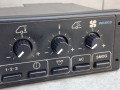 20766, Panel sterowania klimatyzacją i ogrzewaniem WABCO nr 446 095 004 0, BOVA Futura EURO 3, 2003 rok, GWARANCJA 100% sprawności, WABCO 4460950040  (5).jpg