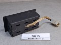 20765, Panel sterowania klimatyzacją HISPACOLD  VER 01, Ref 58991, Lot 02060798, - GWARANCJA 100% sprawności, RENAULT (2).jpg