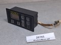 20765, Panel sterowania klimatyzacją HISPACOLD  VER 01, Ref 58991, Lot 02060798, - GWARANCJA 100% sprawności, RENAULT (6).jpg