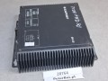 20764, Wzmacniacz audio BLAUPUNKT BPA 80 - 100% GWARANCJA sprawności  -  (2).jpg