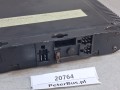 20764, Wzmacniacz audio BLAUPUNKT BPA 80 - 100% GWARANCJA sprawności  -  (3).jpg
