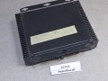 20764, Wzmacniacz audio BLAUPUNKT BPA 80 - 100% GWARANCJA sprawności  -  (4).jpg