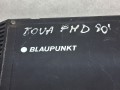 20764, Wzmacniacz audio BLAUPUNKT BPA 80 - 100% GWARANCJA sprawności  -  (6).jpg