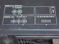 20764, Wzmacniacz audio BLAUPUNKT BPA 80 - 100% GWARANCJA sprawności  -  (7).jpg