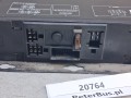 20764, Wzmacniacz audio BLAUPUNKT BPA 80 - 100% GWARANCJA sprawności  -  (8).jpg