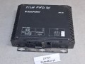 20764, Wzmacniacz audio BLAUPUNKT BPA 80 - 100% GWARANCJA sprawności  -  (1).jpg