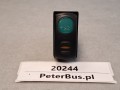 20244, Przycisk, klawisz, włącznik oświetlenia nad kierowcą ISUZU Turquoise 4 PINy (1).jpg