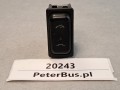 20243, Przycisk, klawisz otwieranie-zamykanie szyberdachu Mercedes Citaro nr 611 540 00 66, 9 PINów (1).jpg
