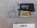 20910, Trzpień, śruba mocująca na płaskiej podstawie o wymiarach 10 x 3 cm, średnica śruby 98 mm (6).jpg