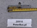 20910, Trzpień, śruba mocująca na płaskiej podstawie o wymiarach 10 x 3 cm, średnica śruby 98 mm (1).jpg