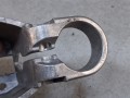 20909, Uchwyt lusterka autobusowego VOLVO - NOWY - aluminium - wymiary 10 x 6 cm (4).jpg