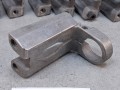 20909, Uchwyt lusterka autobusowego VOLVO - NOWY - aluminium - wymiary 10 x 6 cm (7).jpg