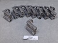 20909, Uchwyt lusterka autobusowego VOLVO - NOWY - aluminium - wymiary 10 x 6 cm (8).jpg