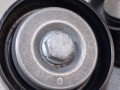 20284, Rolka prowadząca paska - VOLVO (3).jpg