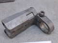 20907, Uchwyt lusterka autobusowego VOLVO - aluminium - wymiary 10 x 6 cm, odprysk na odlewie (8).jpg