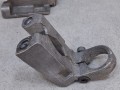 20907, Uchwyt lusterka autobusowego VOLVO - aluminium - wymiary 10 x 6 cm, odprysk na odlewie (9).jpg