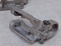 20907, Uchwyt lusterka autobusowego VOLVO - aluminium - wymiary 10 x 6 cm, odprysk na odlewie (10).jpg