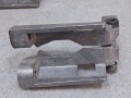 20907, Uchwyt lusterka autobusowego VOLVO - aluminium - wymiary 10 x 6 cm, odprysk na odlewie (11).jpg