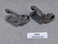 20907, Uchwyt lusterka autobusowego VOLVO - aluminium - wymiary 10 x 6 cm, odprysk na odlewie (12).jpg