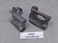 20907, Uchwyt lusterka autobusowego VOLVO - aluminium - wymiary 10 x 6 cm, odprysk na odlewie (13).jpg