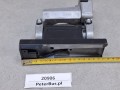 20906, Uchwyt, wspornik mocujący lusterko autobusu VOLVO, ślizg ramienia obrotowego, podłączenie zasilania elektrycznego, wysokość 17 cm (2).jpg