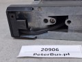 20906, Uchwyt, wspornik mocujący lusterko autobusu VOLVO, ślizg ramienia obrotowego, podłączenie zasilania elektrycznego, wysokość 17 cm (3).jpg