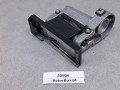 20906, Uchwyt, wspornik mocujący lusterko autobusu VOLVO, ślizg ramienia obrotowego, podłączenie zasilania elektrycznego, wysokość 17 cm (4).jpg