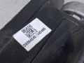 20906, Uchwyt, wspornik mocujący lusterko autobusu VOLVO, ślizg ramienia obrotowego, podłączenie zasilania elektrycznego, wysokość 17 cm (6).jpg