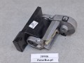 20906, Uchwyt, wspornik mocujący lusterko autobusu VOLVO, ślizg ramienia obrotowego, podłączenie zasilania elektrycznego, wysokość 17 cm (7).jpg