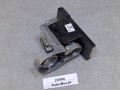 20906, Uchwyt, wspornik mocujący lusterko autobusu VOLVO, ślizg ramienia obrotowego, podłączenie zasilania elektrycznego, wysokość 17 cm (14).jpg