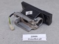 20905, Uchwyt, wspornik mocujący lusterko autobusu VOLVO, ślizg ramienia obrotowego, podłączenie zasilania elektrycznego, wysokość 17 cm  (12).jpg