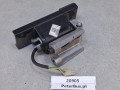 20905, Uchwyt, wspornik mocujący lusterko autobusu VOLVO, ślizg ramienia obrotowego, podłączenie zasilania elektrycznego, wysokość 17 cm  (2).jpg