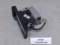 20905, Uchwyt, wspornik mocujący lusterko autobusu VOLVO, ślizg ramienia obrotowego, podłączenie zasilania elektrycznego, wysokość 17 cm  (3).jpg