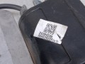 20905, Uchwyt, wspornik mocujący lusterko autobusu VOLVO, ślizg ramienia obrotowego, podłączenie zasilania elektrycznego, wysokość 17 cm  (6).jpg