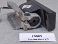 20905, Uchwyt, wspornik mocujący lusterko autobusu VOLVO, ślizg ramienia obrotowego, podłączenie zasilania elektrycznego, wysokość 17 cm  (7).jpg