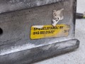 20903, Uchwyt, wspornik, ślizg mocujący lusterko autobusu VOLVO, ślizg ramienia obrotowego, podłączenie zasilania elektrycznego, wysokość 17 cm, brak kostki 6 PINów,  SPIEGELSTANGE 8HG 503 109 021 (8).jpg