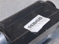 20900, Uchwyt, wspornik, ślizg mocujący lusterko autobusu VOLVO, ślizg ramienia obrotowego, podłączenie zasilania elektrycznego, wysokość 17 cm, kostka 6 PINów  (8).jpg