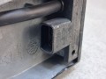 20900, Uchwyt, wspornik, ślizg mocujący lusterko autobusu VOLVO, ślizg ramienia obrotowego, podłączenie zasilania elektrycznego, wysokość 17 cm, kostka 6 PINów  (9).jpg