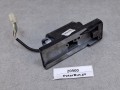 20900, Uchwyt, wspornik, ślizg mocujący lusterko autobusu VOLVO, ślizg ramienia obrotowego, podłączenie zasilania elektrycznego, wysokość 17 cm, kostka 6 PINów  (1).jpg