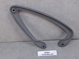 Element autobusu VOLVO