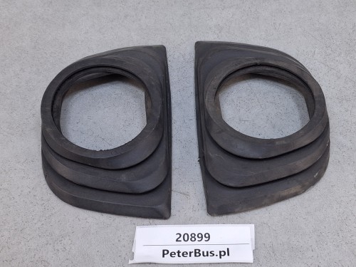 20899, Osłona, guma mocowania lusterka autobusu VOLVO (6).jpg
